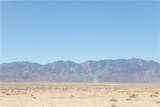 335-01-042 Santa Barbara Boulevard - Photo 1