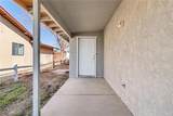 1955 Motor Avenue - Photo 2