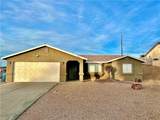 1075 Paiute Place - Photo 1