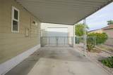 587 Citrus Street - Photo 10