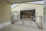 587 Citrus Street - Photo 11