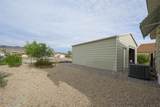 587 Citrus Street - Photo 16