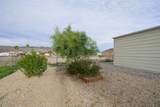 587 Citrus Street - Photo 17