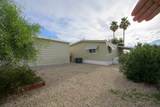 587 Citrus Street - Photo 18
