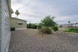 587 Citrus Street - Photo 20