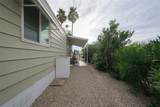 587 Citrus Street - Photo 21