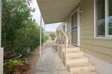 587 Citrus Street - Photo 23