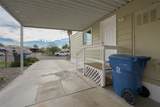 587 Citrus Street - Photo 24