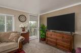 587 Citrus Street - Photo 25