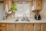 587 Citrus Street - Photo 35