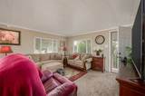 587 Citrus Street - Photo 38