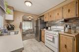 587 Citrus Street - Photo 43