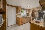 587 Citrus Street - Photo 45