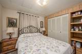 587 Citrus Street - Photo 47