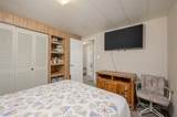 587 Citrus Street - Photo 48