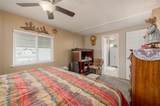 587 Citrus Street - Photo 52