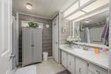 587 Citrus Street - Photo 55