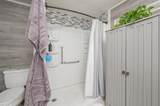 587 Citrus Street - Photo 56