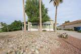 587 Citrus Street - Photo 6