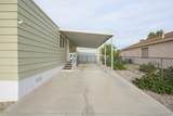 587 Citrus Street - Photo 8