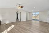 2917 Barnett Place - Photo 10