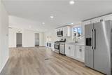 2917 Barnett Place - Photo 14