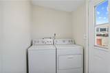 2917 Barnett Place - Photo 15