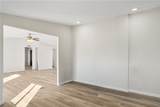 2917 Barnett Place - Photo 16