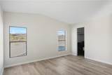 2917 Barnett Place - Photo 18