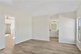 2917 Barnett Place - Photo 21