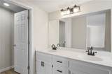 2917 Barnett Place - Photo 22