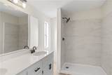2917 Barnett Place - Photo 23
