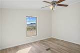 2917 Barnett Place - Photo 28
