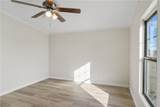2917 Barnett Place - Photo 29