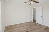 2917 Barnett Place - Photo 30