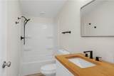 2917 Barnett Place - Photo 35