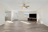 2917 Barnett Place - Photo 5