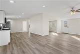 2917 Barnett Place - Photo 6