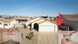 2215 Bonanza Court - Photo 1