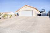 2215 Bonanza Court - Photo 37