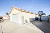 2215 Bonanza Court - Photo 39