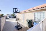 2215 Bonanza Court - Photo 43