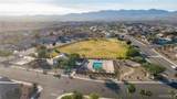 2215 Bonanza Court - Photo 46