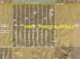 327-07-341 Sequoia Drive - Photo 9