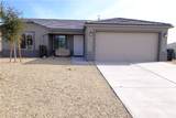 442 Los Cabos Lane - Photo 1