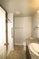 442 Los Cabos Lane - Photo 11
