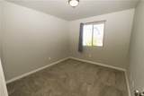 442 Los Cabos Lane - Photo 14