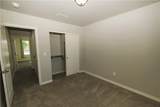 442 Los Cabos Lane - Photo 15