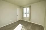 442 Los Cabos Lane - Photo 17