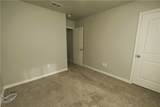 442 Los Cabos Lane - Photo 18